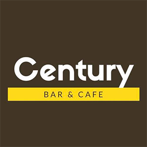 Century Bar & Cafe