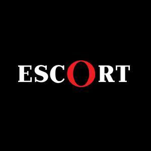 Escort