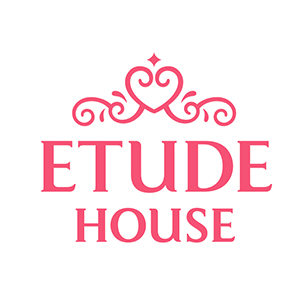 Etude House