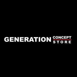Generation Concept Store