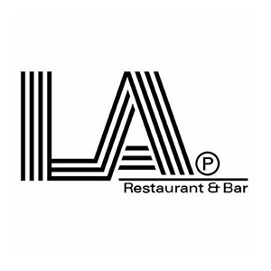 LA Restaurants & Bar