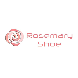 Rosemary Shoe Myanmar