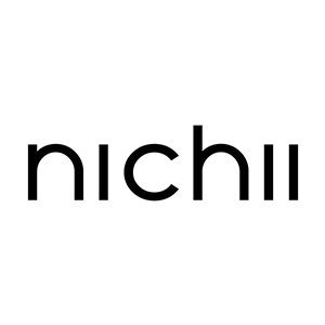 Nichii