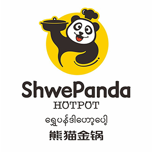 Shwe Panda