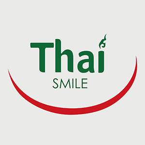 Thai Smile