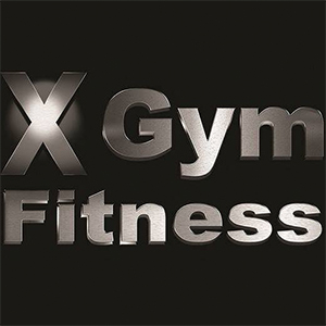 X Gym Fitness