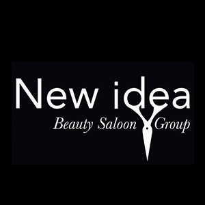 New Idea - Beauty Salon